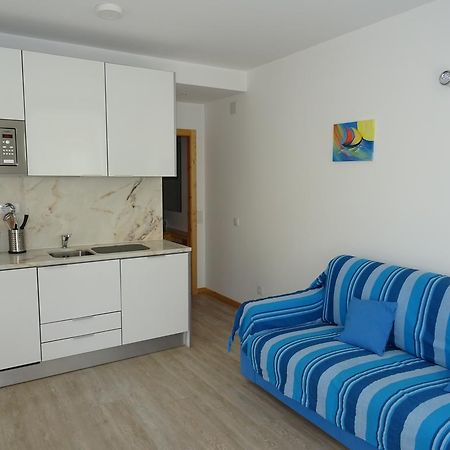 Apartament Casa Do Bairro Sesimbra Zewnętrze zdjęcie